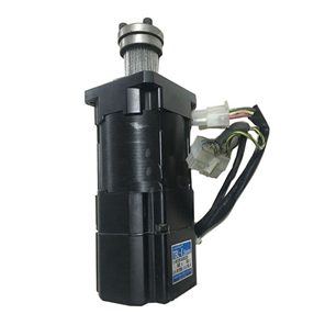 TS4509N2821E200 E9622729000 适用于KE2010 2020 X轴马达